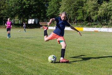 Bild 186 - Stuetzpunkttraining RD